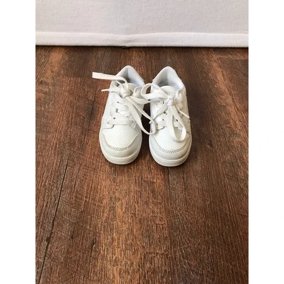 Levis shoes toddler 7‎