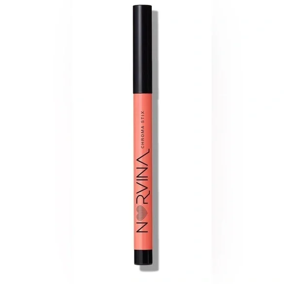 Chroma Stix Coral Eyeliner (m02)