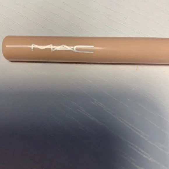 Mac eyeliner