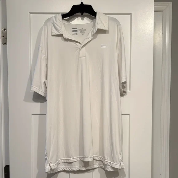 Men’s | Polo tshirt | Size XL