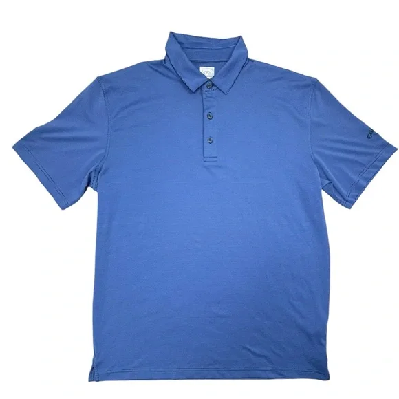 Callaway-‎ Golf Polo- Large