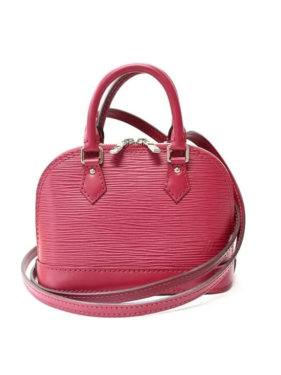 Louis Vuitton Shoulder