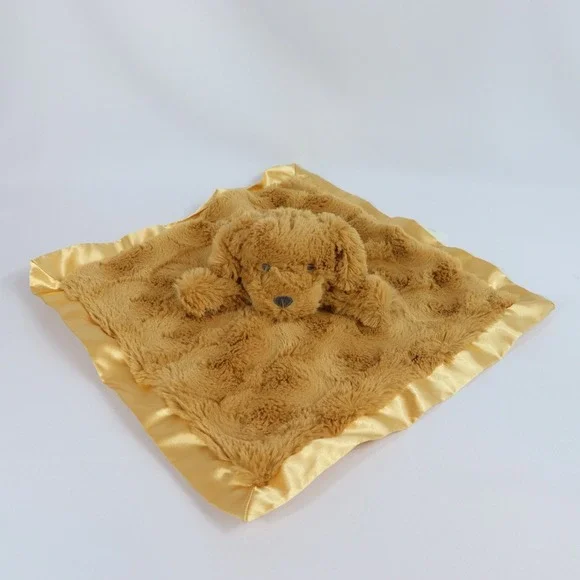 Cloud Island Puppy Dog Lovey 14