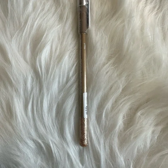 🩷5/$10🩷 Gold Glitter Eyeliner