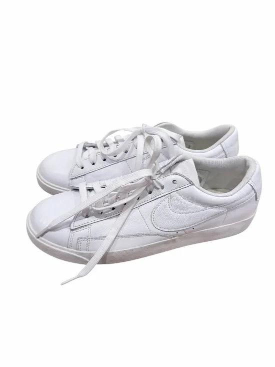 Nike Women’s Blazers