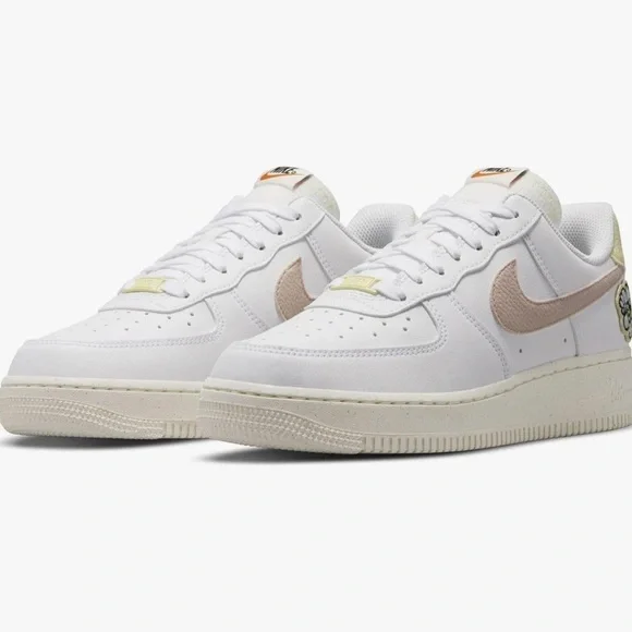 Nike Air Force - Shoes