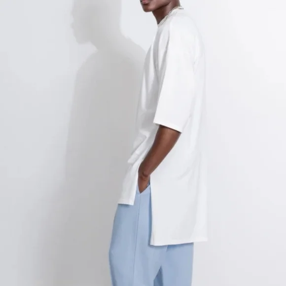 ORTTU‎ Madison T-shirt