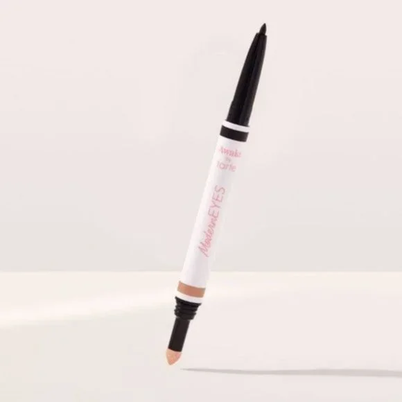 tarte Awake ModernEyes Shadow Smudge and Liner NIB