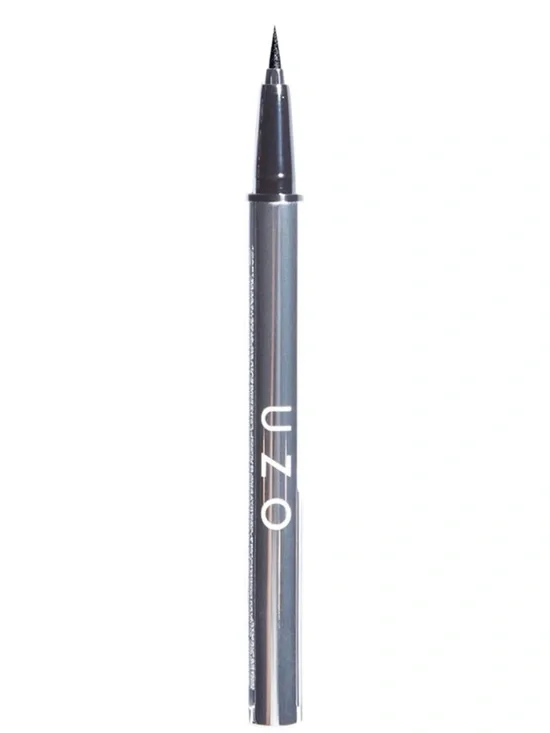 Uzo Beauty Blaque Liquide Eyeliner