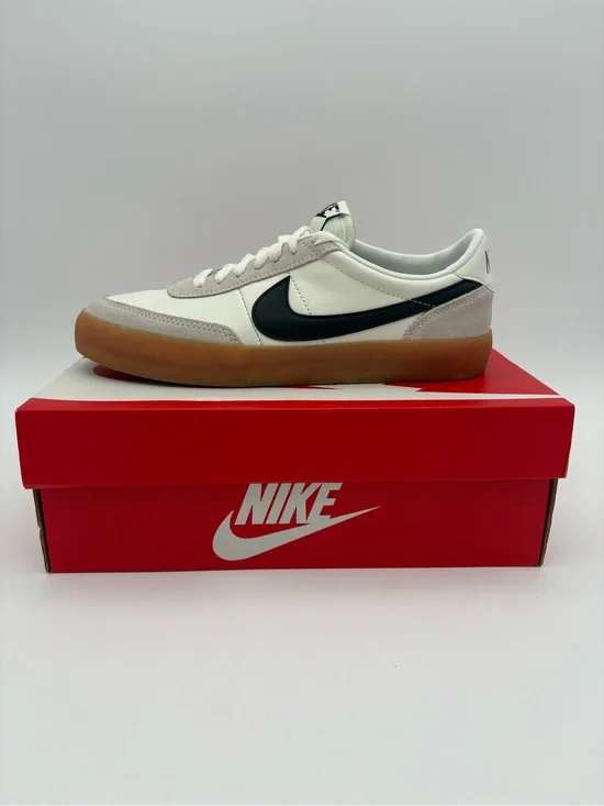 Nike Women’s Killshot 2 Shoes Size 8.5 🔥Brand New In Box🔥