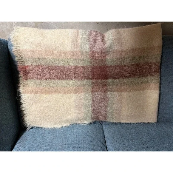 VTG 