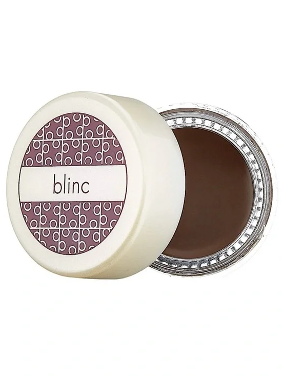 Blinc Dark Brown Gel Eyeliner