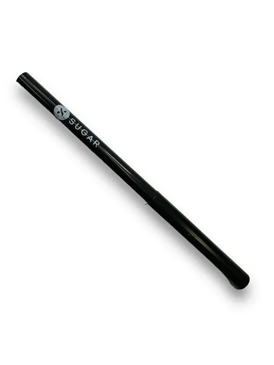 Sugar Kohl Of Honour Intense Kajal 01 Black Out Eyeliner Pencil