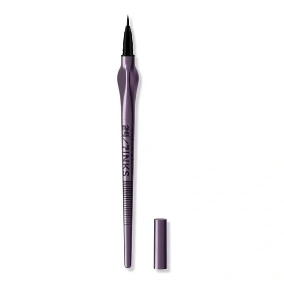 UD ‘Zero’ 24/7 Inks Easy Ergonomic Liquid Eyeliner Pen