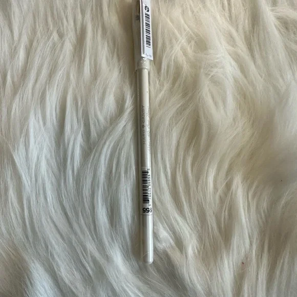 🩷5/$10🩷 White Eyeliner Pencil