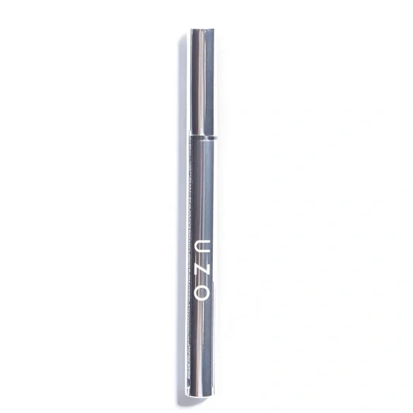 UZO Blaque Liqiude EyeLiner Black NIB