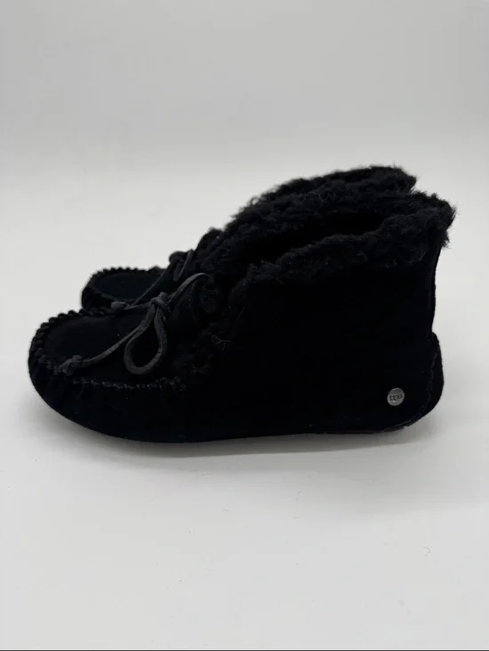 UGG Big Girls ALENA