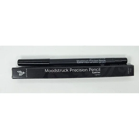 Younique Moodstruck Precision Pencil Eyeliner Perfect New in Box