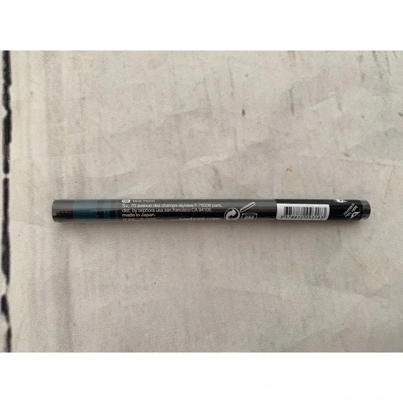 Sephora Colorful Wink-it Felt Liner