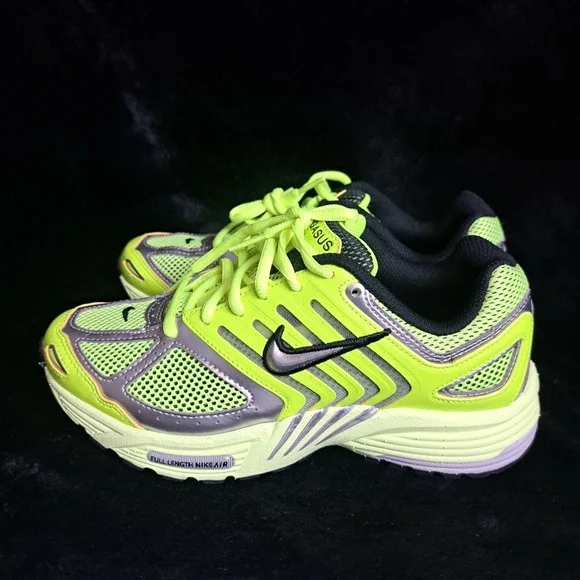 Nike Air Pegasus 2005 Women's Size 7.5 Running Sneakers Shoes HQ1675-700 NEW