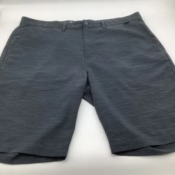 Travis Mathew Mens Golf Shorts Size 38‎