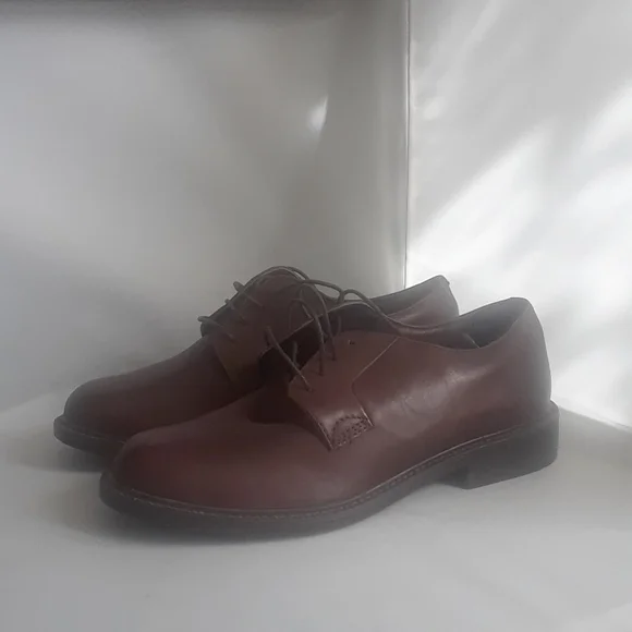 NORDSTROM SHOES FOR KIDS.