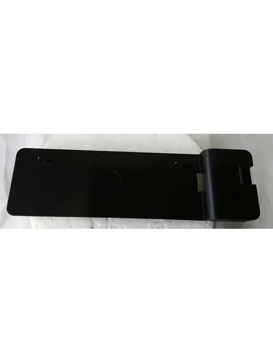 HP 2013 UltraSlim Docking Station D9Y32UT for ProBook EliteBook 820 840 850