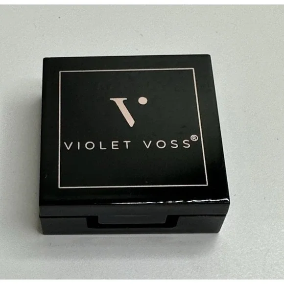 Violet Voss R U Kitten Me eye Shadow Single .06 oz Make Up