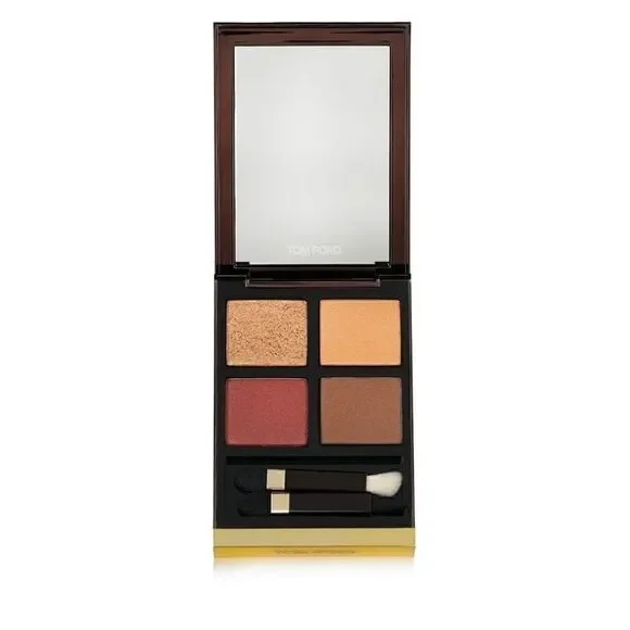 🌟NEW🌟Tom Ford Eye Shadow Palette