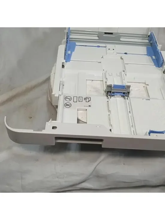HP LaserJet Pro M281 M254 Paper Tray 2 Cassette RC5-2015 RM2-1683 OEM Genuine