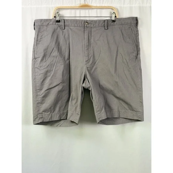 Polo Ralph Lauren Classic Fit 9