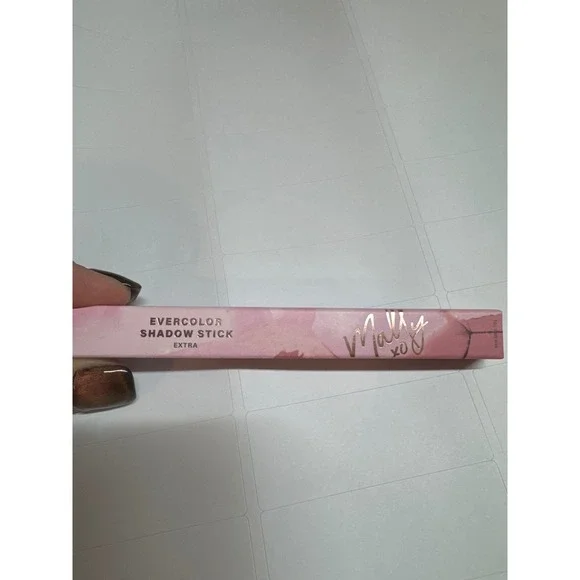 Mally Evercolor Shadow Stick Extra Eyeshadow Smudge-Proof Liner Mimosa‎