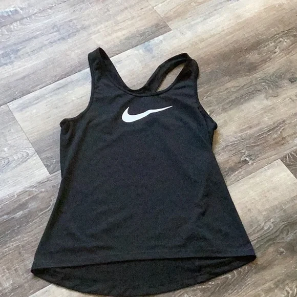 New Condition Nike Tank