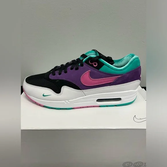 Nike Air Max 1