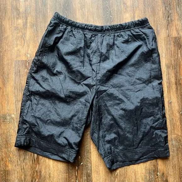 Sergio Tachini Athletic Shorts