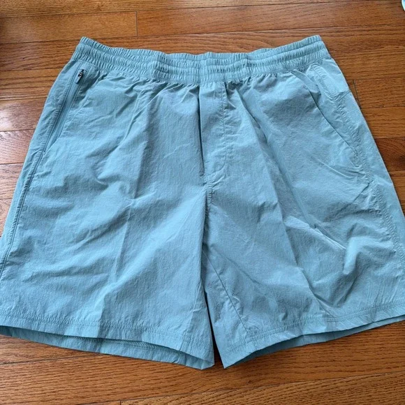 VRST Men's 7