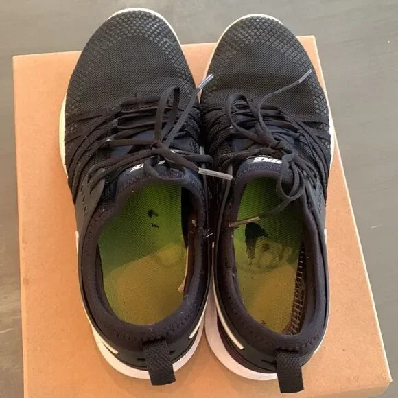 Nike Free Runs