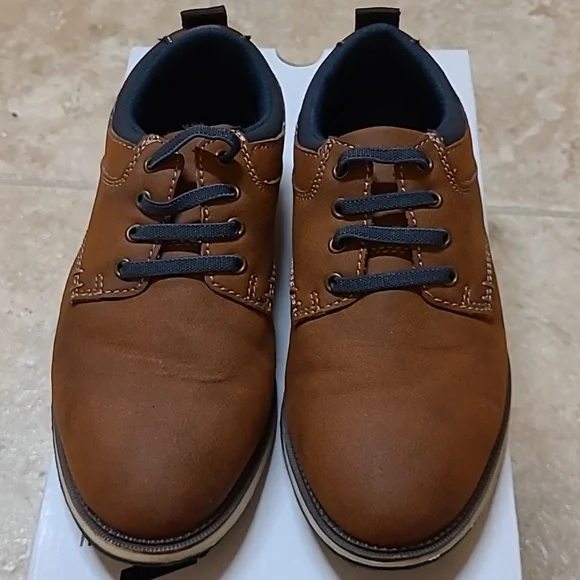 Kids' shoes size 1M Sonoma