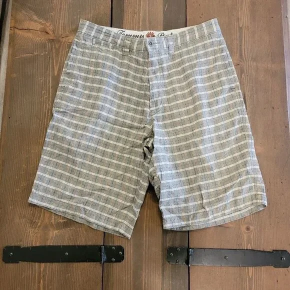 Tommy Bahama | Paradise Nation Shorts size 30