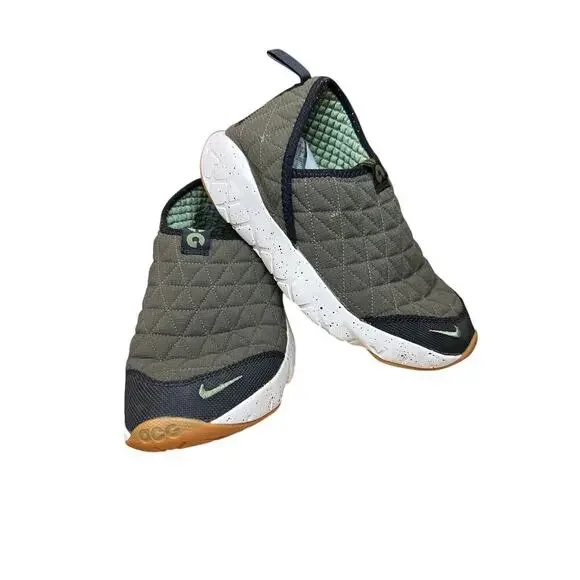 Nike ACG‎ Moc 3