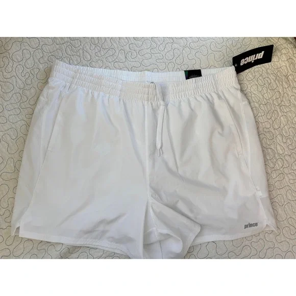 Prince Men's 5
