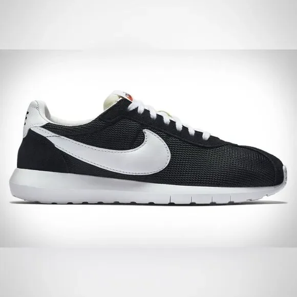 Nike Roshe LD-1000 Sneakers Size 7.5