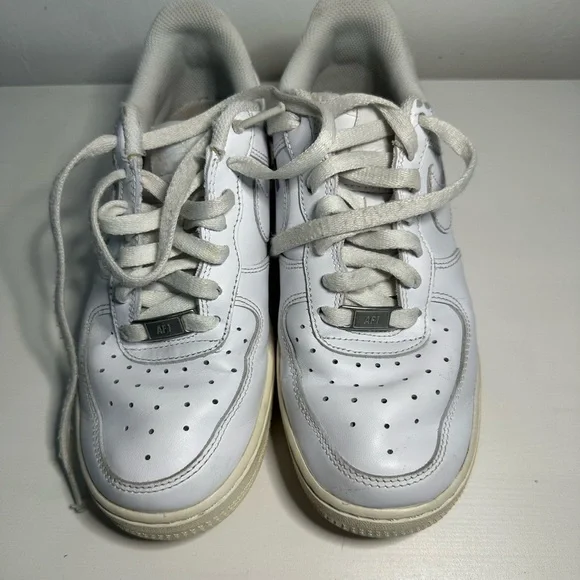 Size 7.5‎ Air Force 1 Nike
