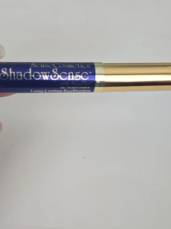 SeneGence ShadowSense Long-Lasting Eyeshadow Stick - Royal Blue