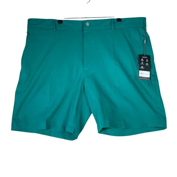Walter Hagen Mens P11 Hagen 9