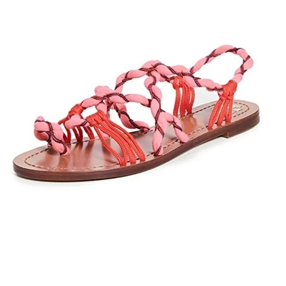 Tory Burch‎ Paloma Sandals