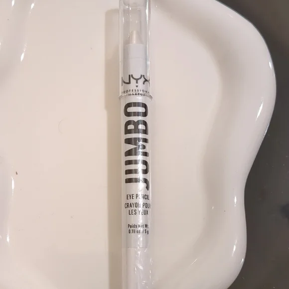 Eye Shadow Pencil