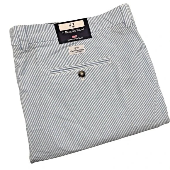 Vineyard Vines Men's 42‎ 9