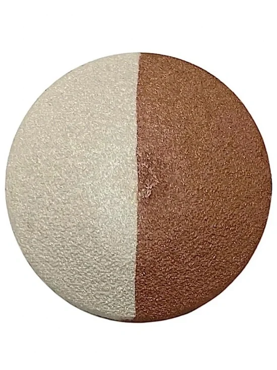 Victoria’s Secret Stolen Glances Eyeshadow Duo