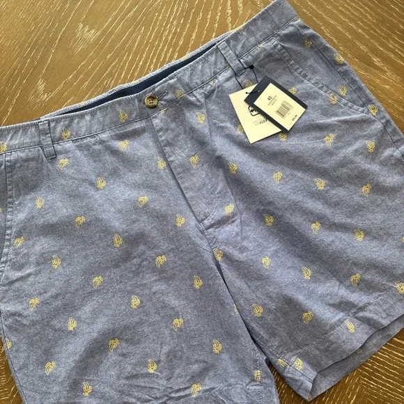 NWT Crown &‎ Ivy Motion Flex 40